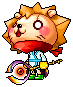 Roycoh